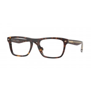 VOGUE VO5619 W656